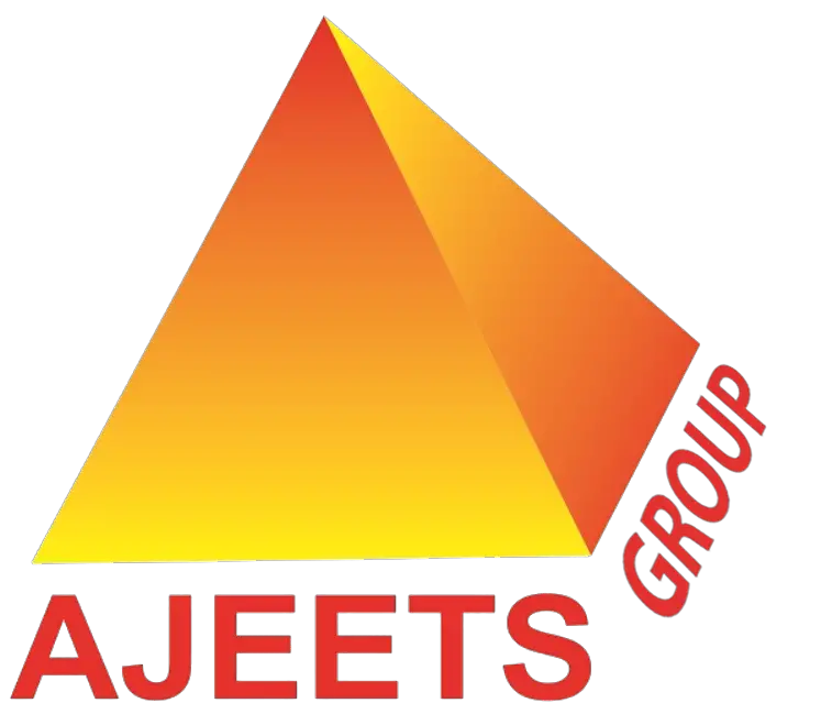 Ajeets Management And Manpower Consultancy